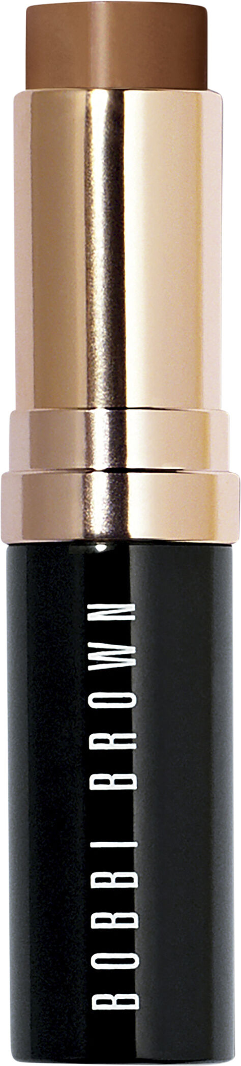 Skin Foundation Stick