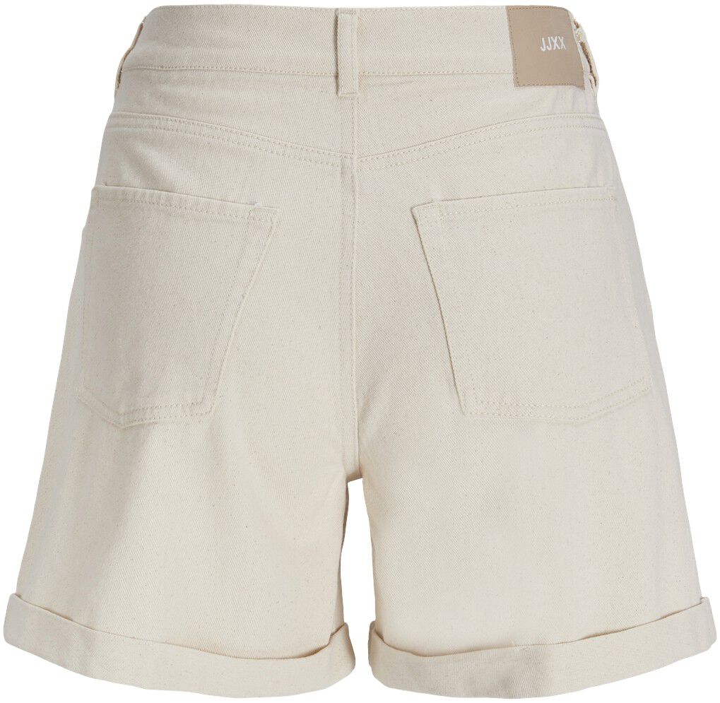 JXDORA NARA LOOSE HW DENIM SHORTS D