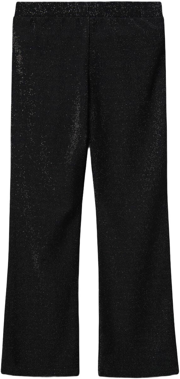 NKFROISIN BOOTCUT PANT