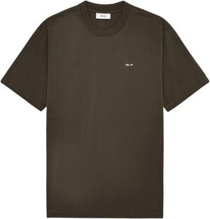 Adam EMB T-shirt 3209