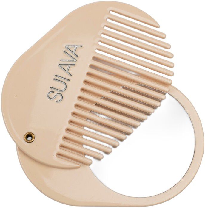SUI AVA Mirror/Comb