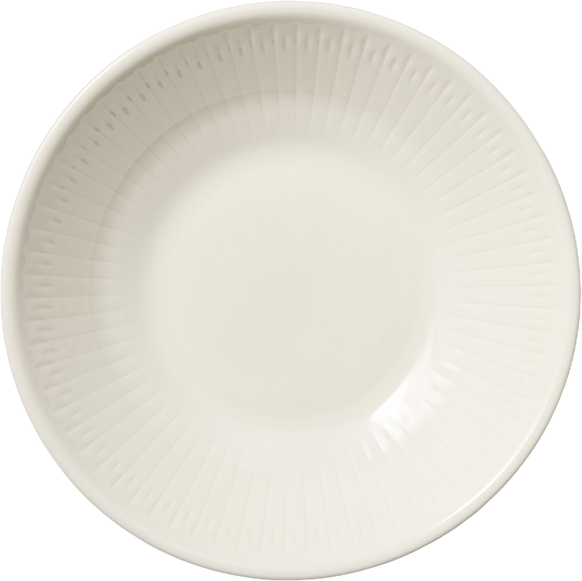 Pastask&aring;l Horizon 21 cm 4 stk. Cloud