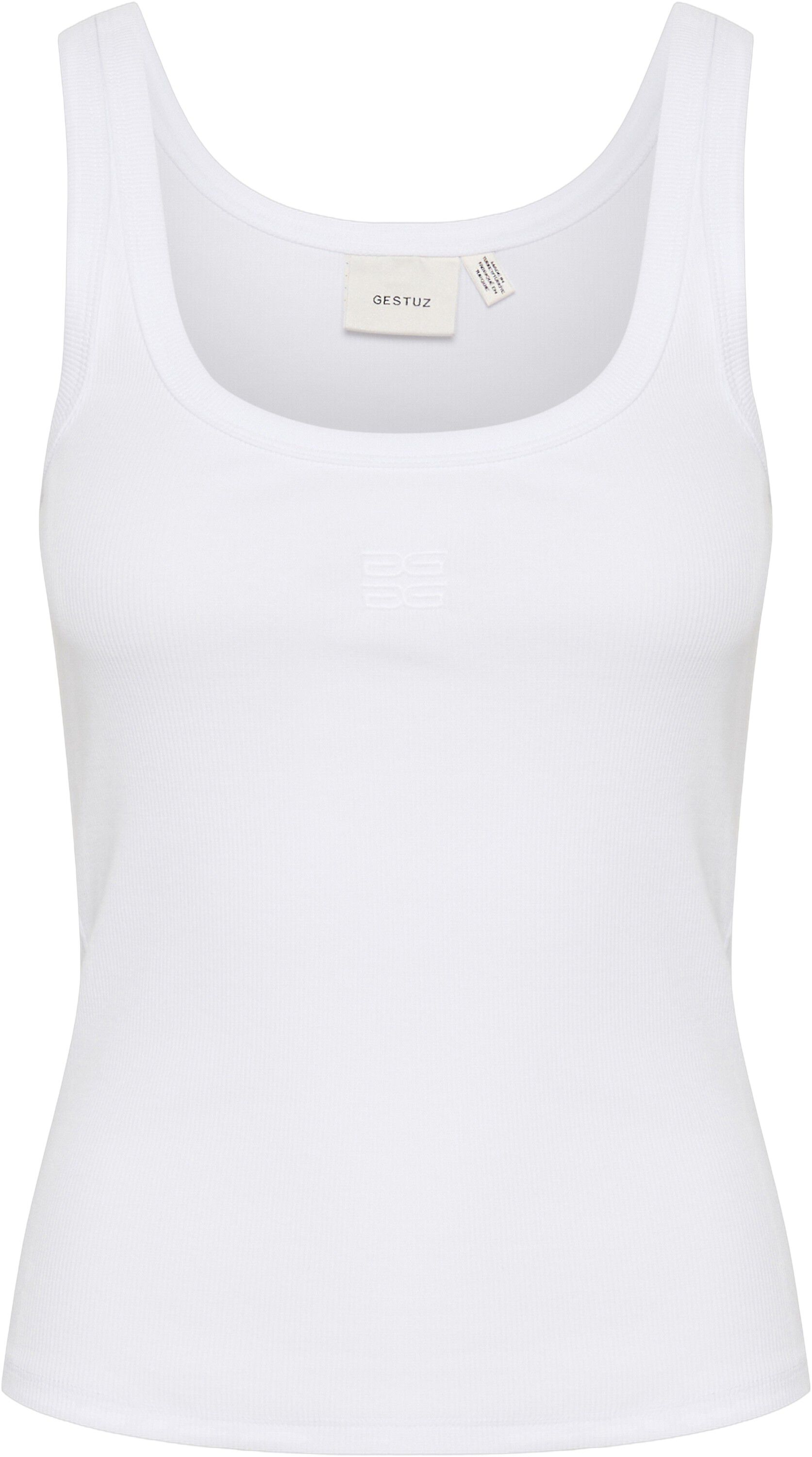 GZdrew logo top 2. 0