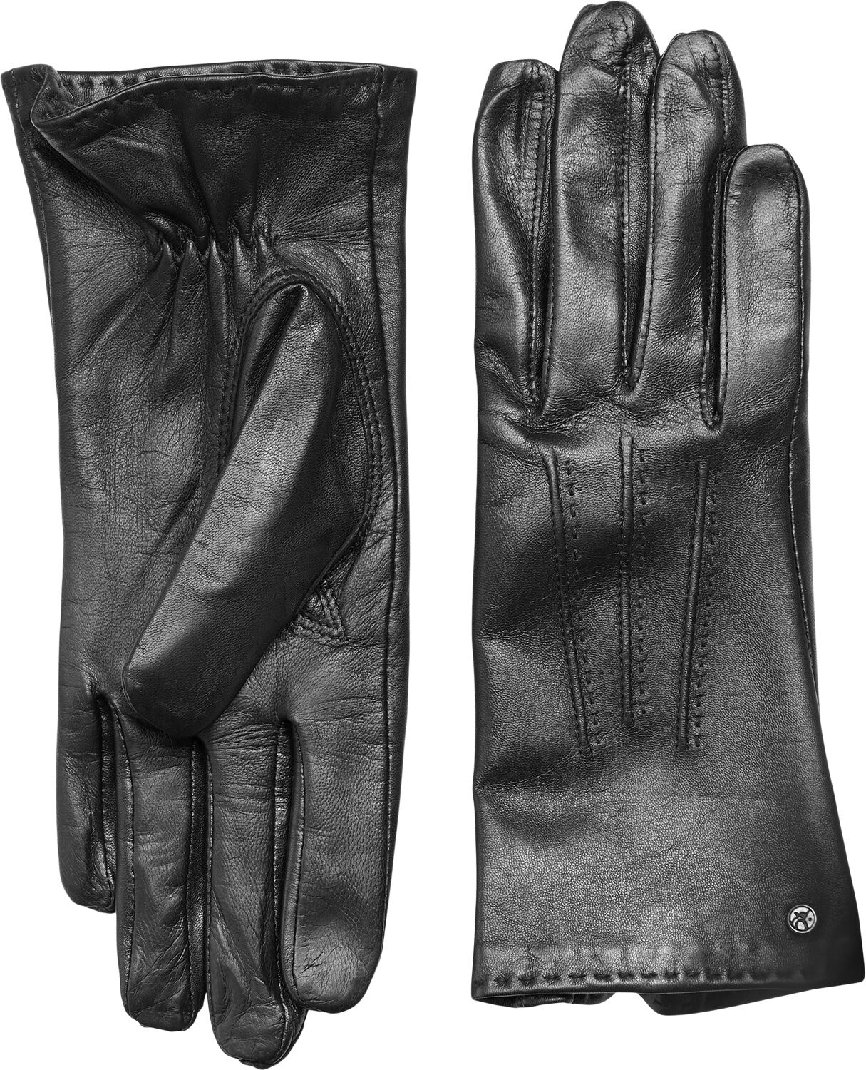 Adax glove Sisse