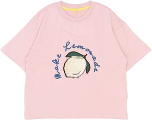 TNShannet OS S_S Tee