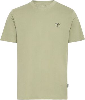 BHJENS tee