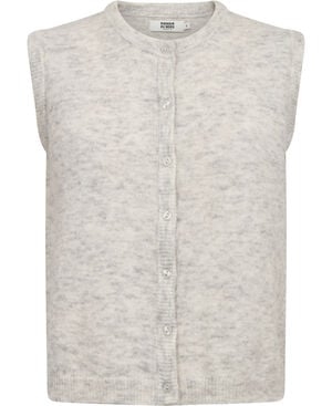 Cindi 12 - Alpakamix RWS