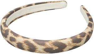 Leony Cotta Slim Hairbrace