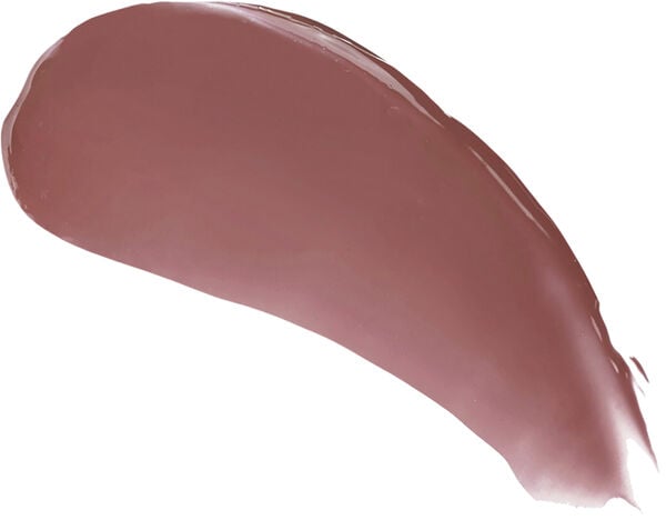 Superstar Lips - Læbestift