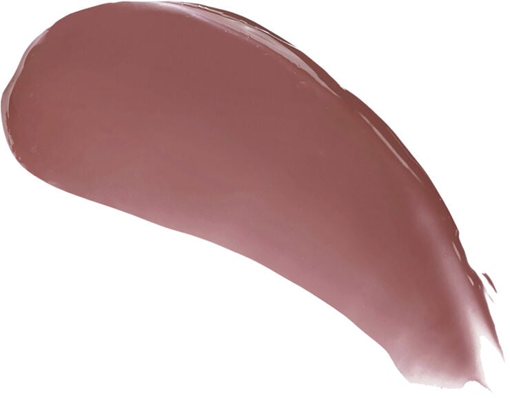 Superstar Lips - Læbestift