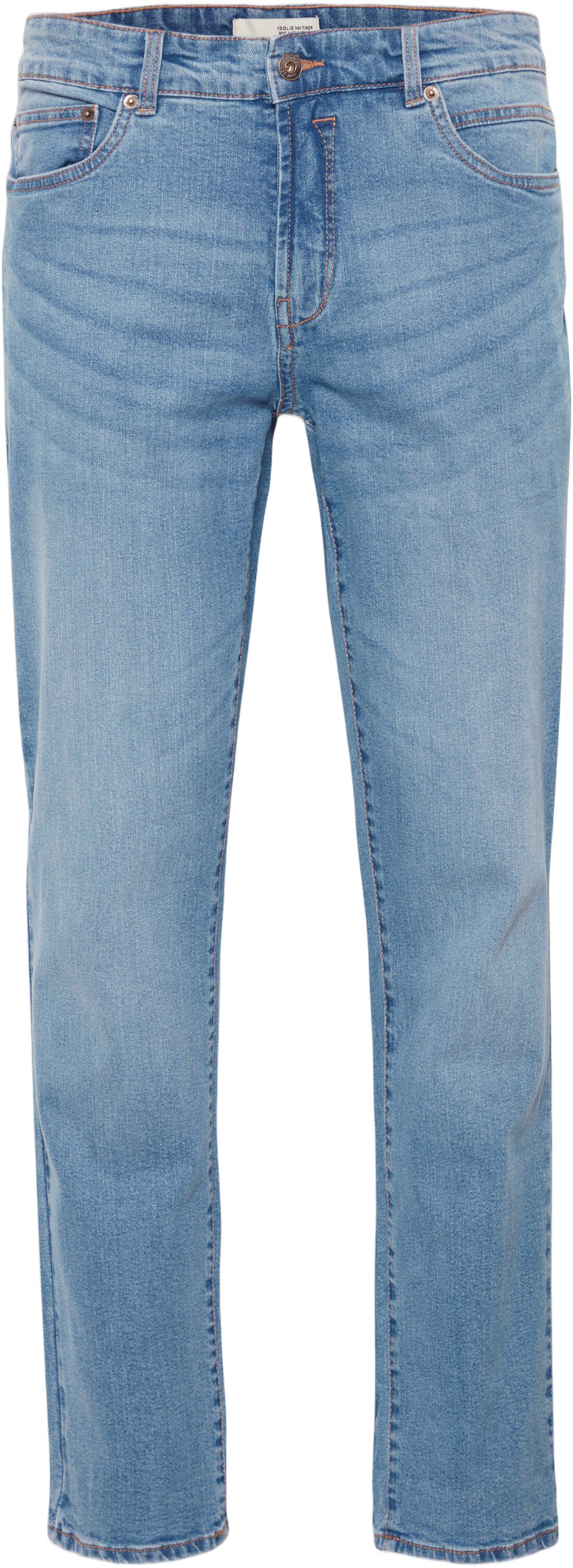 SDRYDERBLUE 200 Jeans