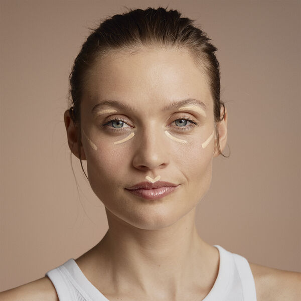 Second Skin Concealer