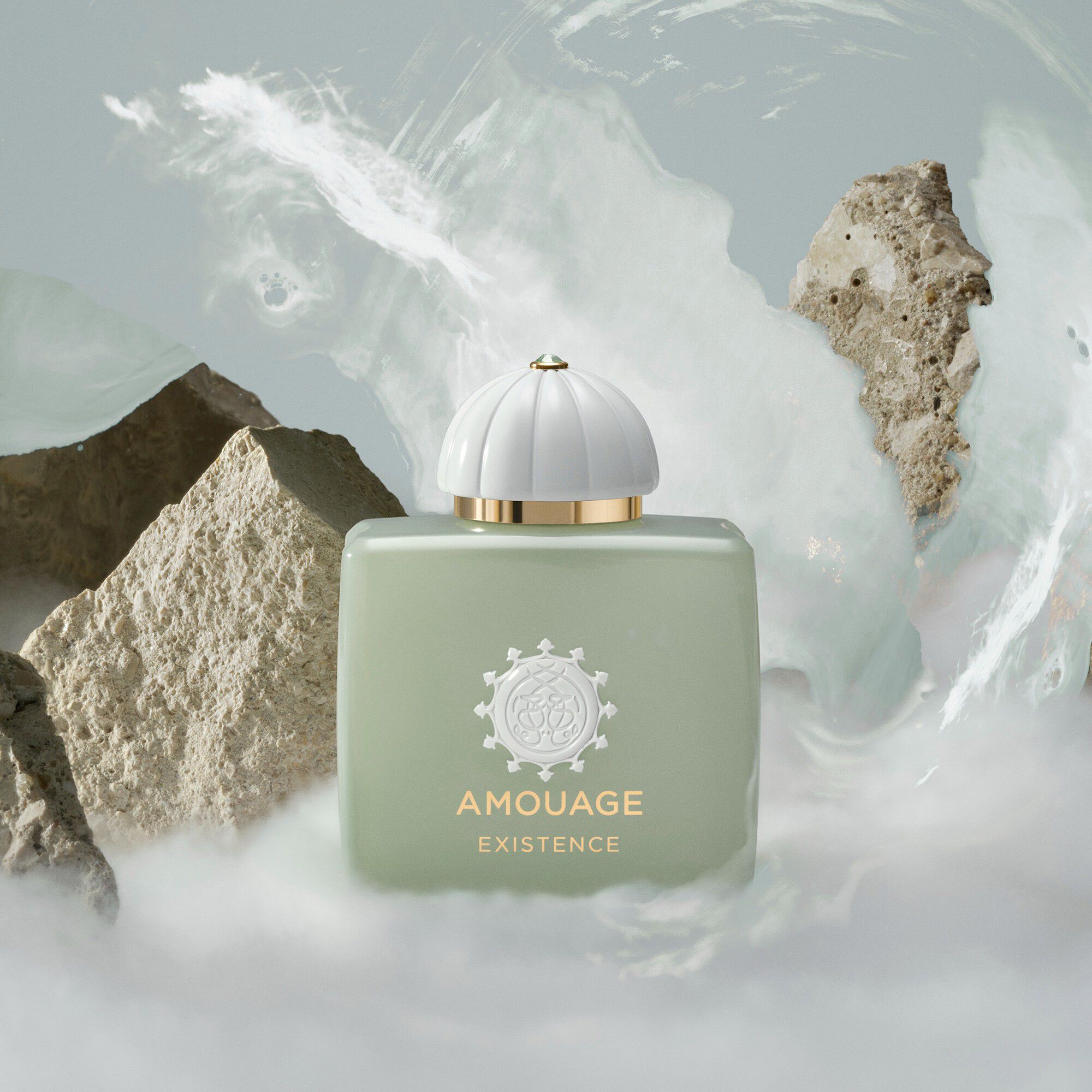 AMOUAGE EXISTENCE EDP 100 ML