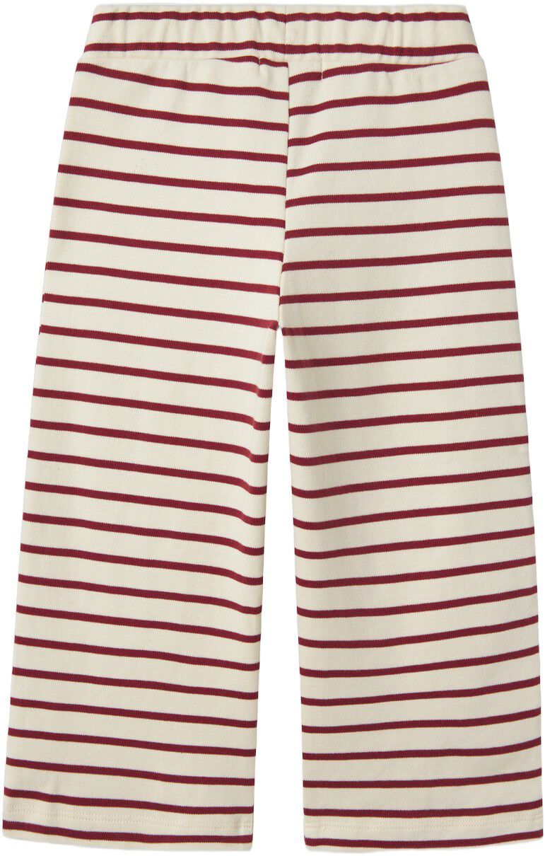 NMFLIMIA WIDE PANT LIL