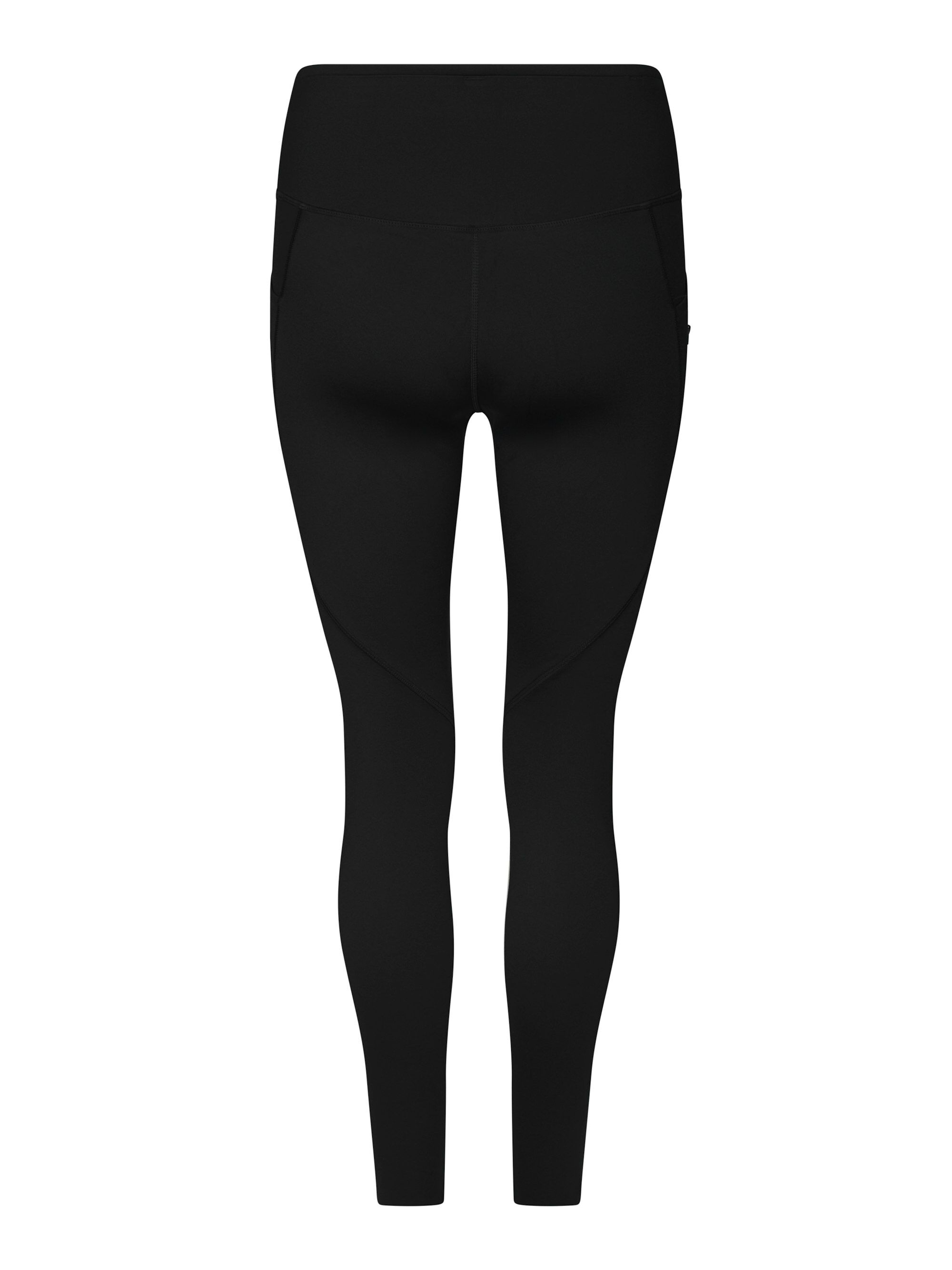 Samie Pocket Leggings