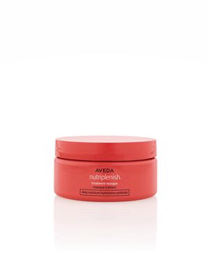 Nutriplenish Masque Deep Moisture 200ml