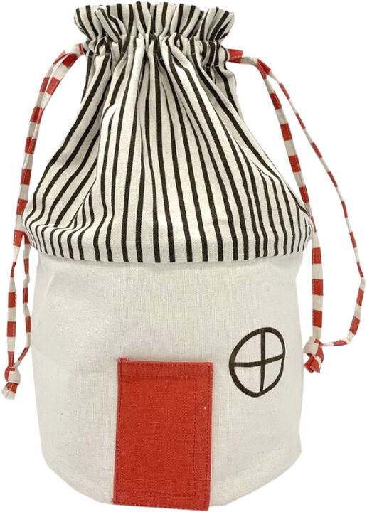 Koya Opbevaringskurv - Lille