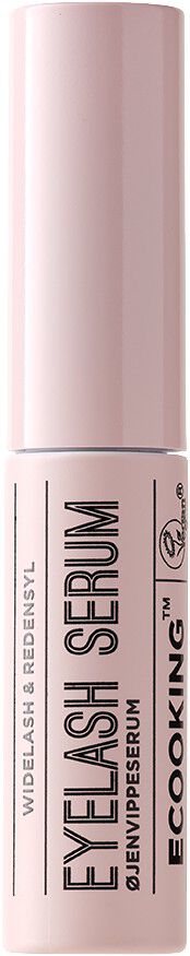 &Oslash;yenvippeserum