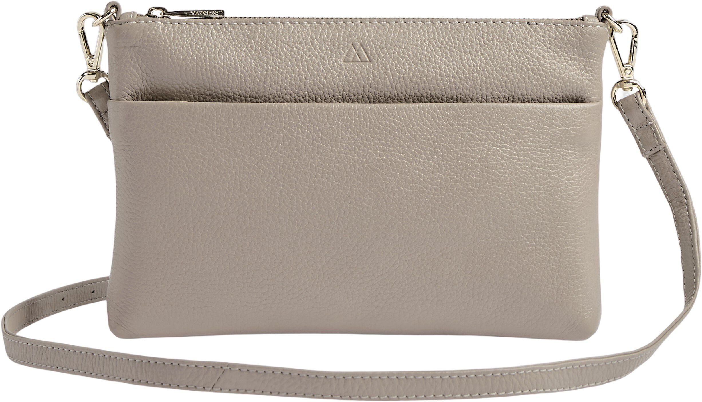 Karimambg Crossbody Bag, Grain