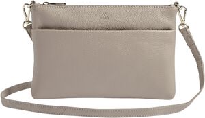 Karimambg Crossbody Bag, Grain