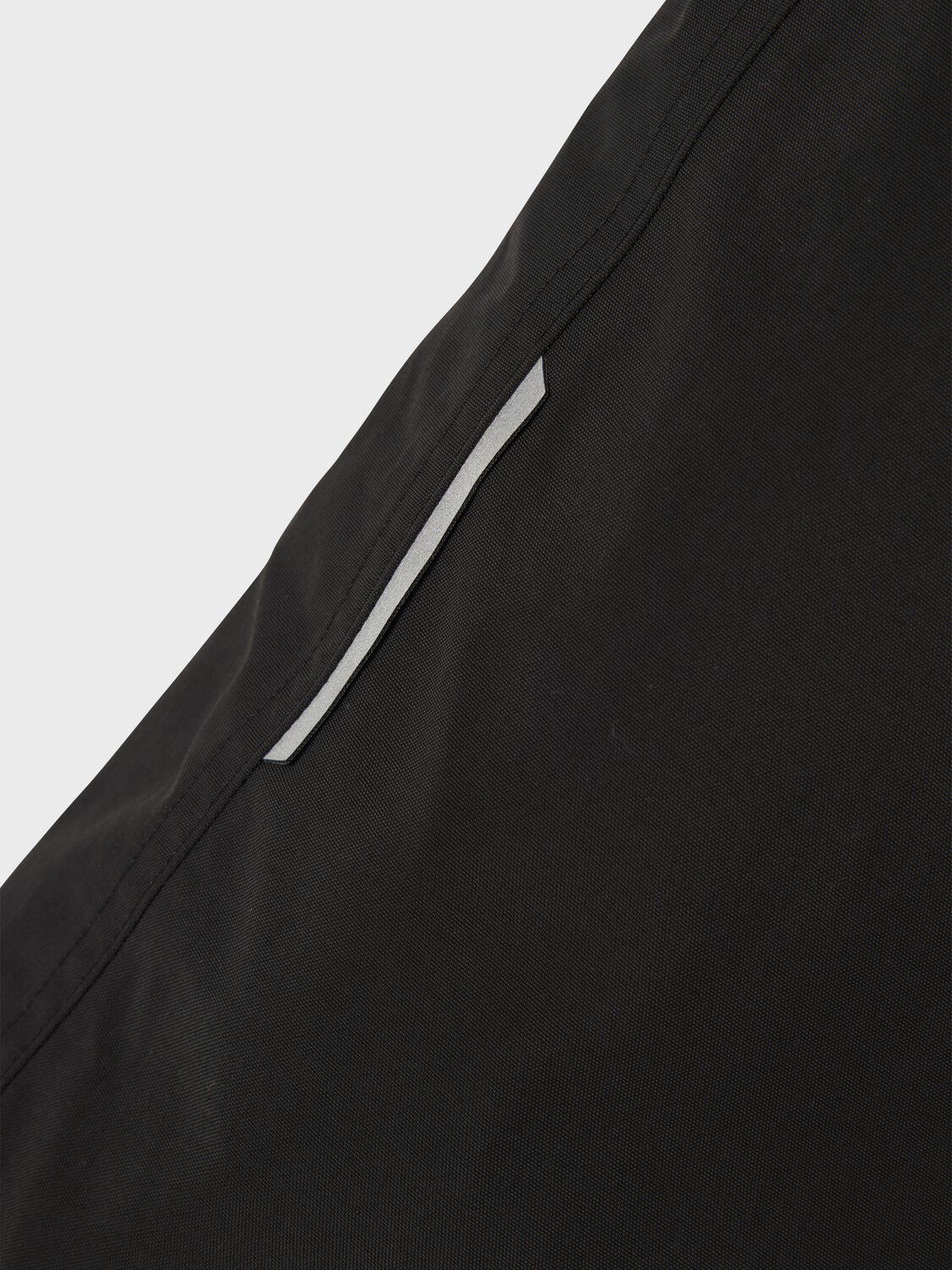 NKNCLOUD05 PANT AUT FO