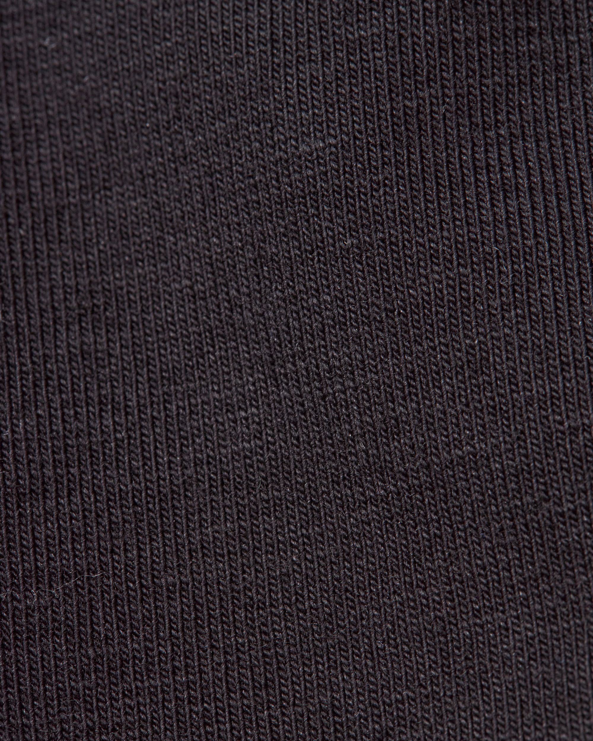 Cotton Boxers 3-pack, Men