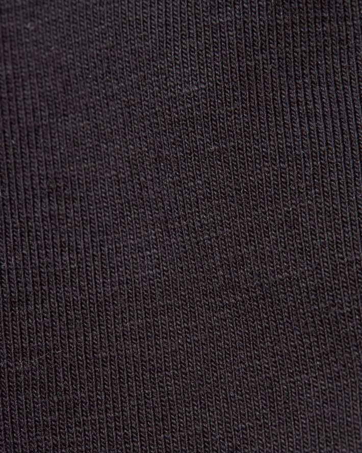 Cotton Boxers 3-pack, Men