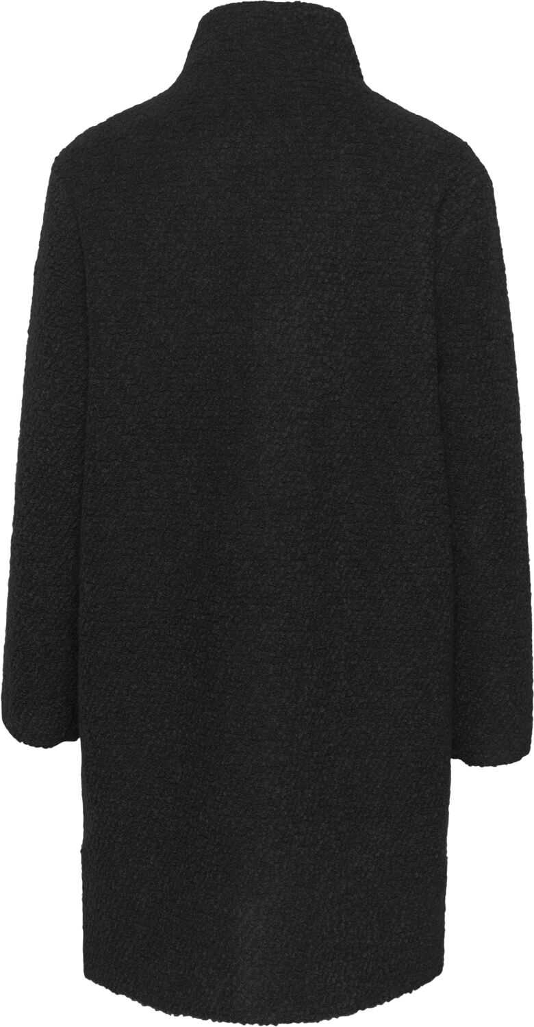 FerddySZ Coat OUTERWEAR