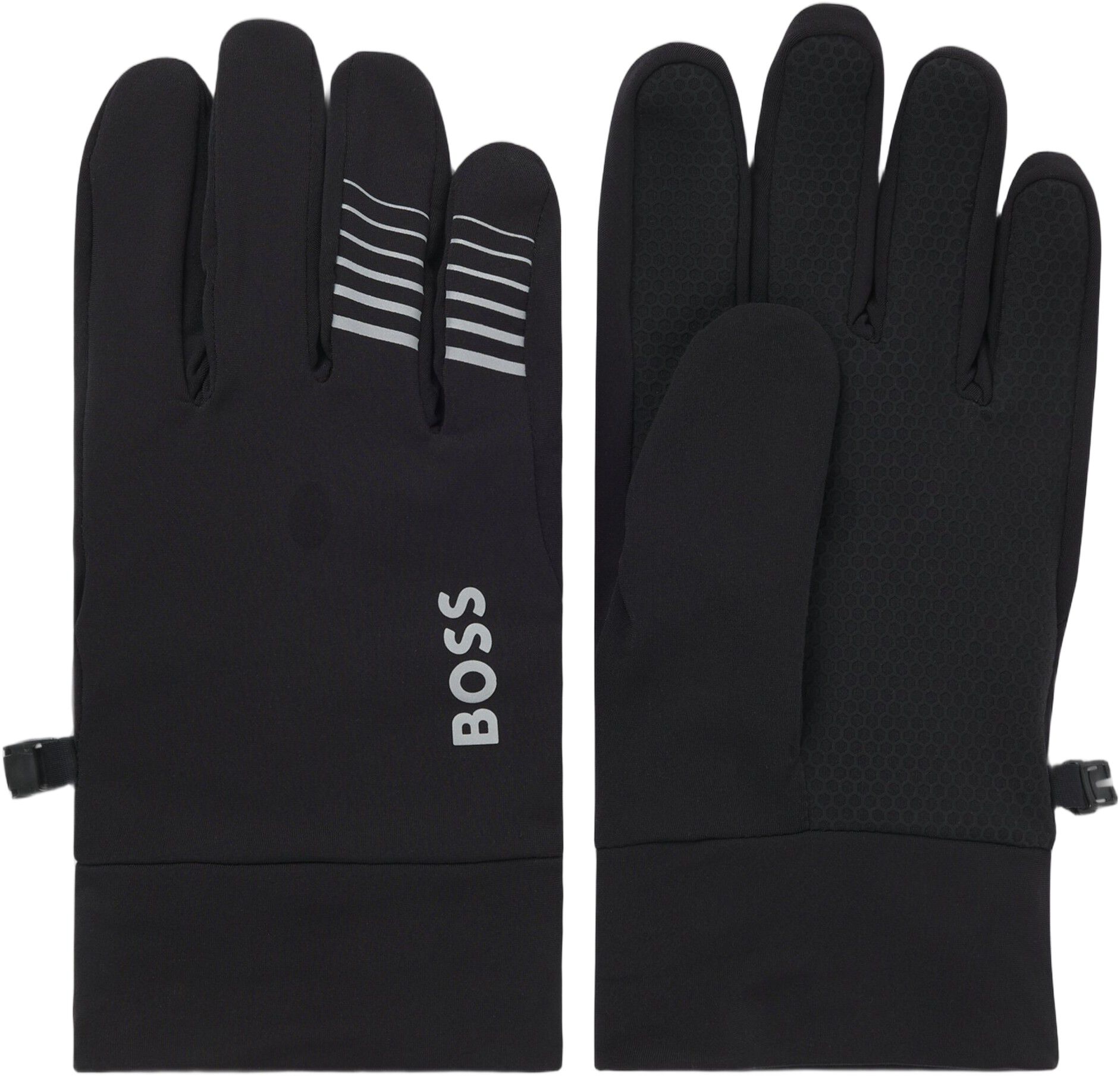 Running-Gloves-4