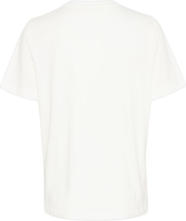 SLVarga Tee SS