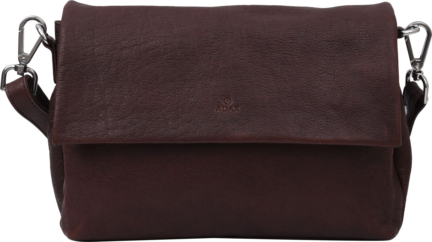 Elba shoulder bag Greta