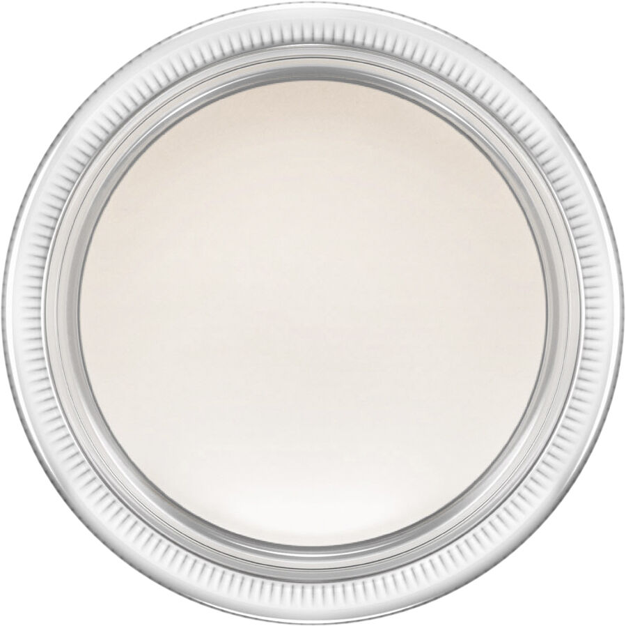 Pro Longwear Paint Pot