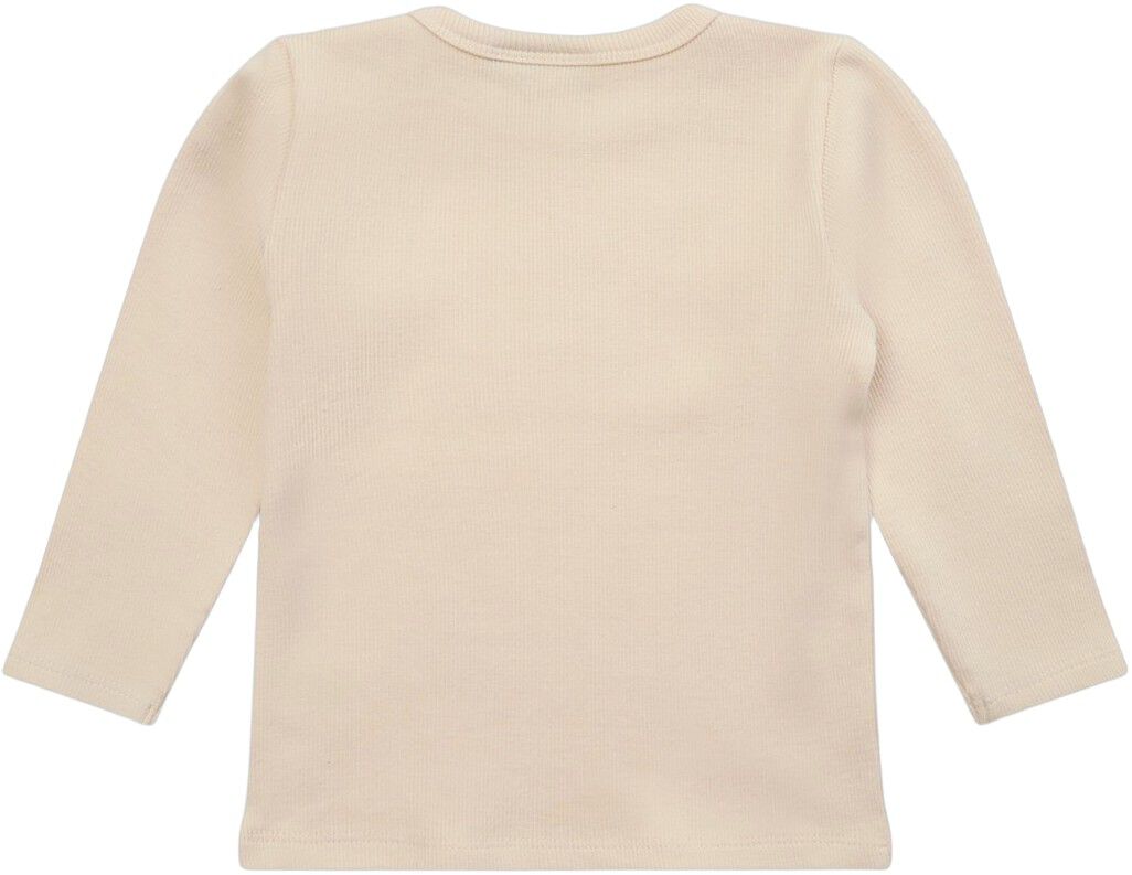 T-shirt LS