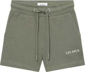 Dexter Sweatshorts Kids