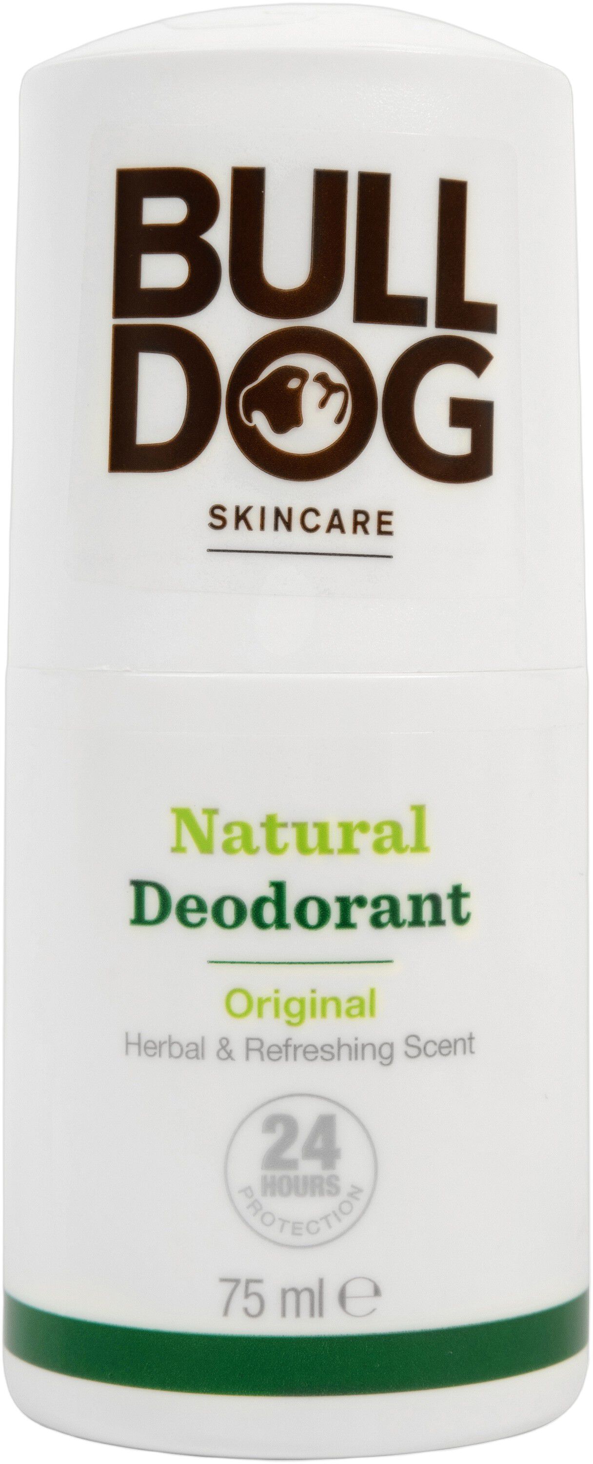 Original Deodorant