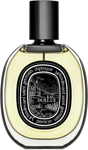 Eau Duelle Eau de Parfum 75ml