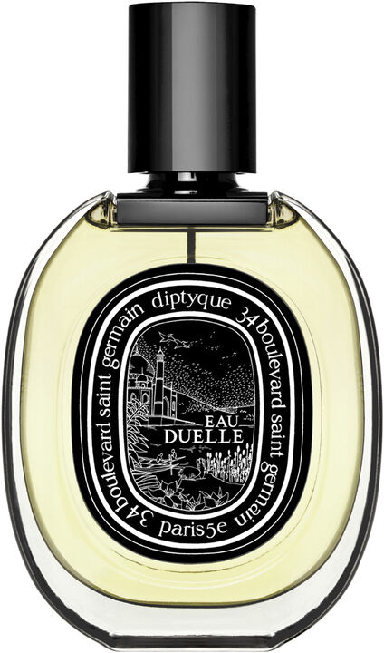 Eau Duelle Eau de Parfum 75ml