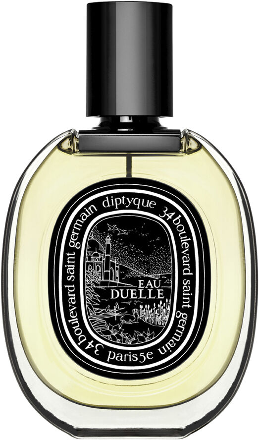 Eau Duelle Eau de Parfum 75ml