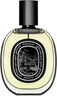 Eau Duelle Eau de Parfum 75ml
