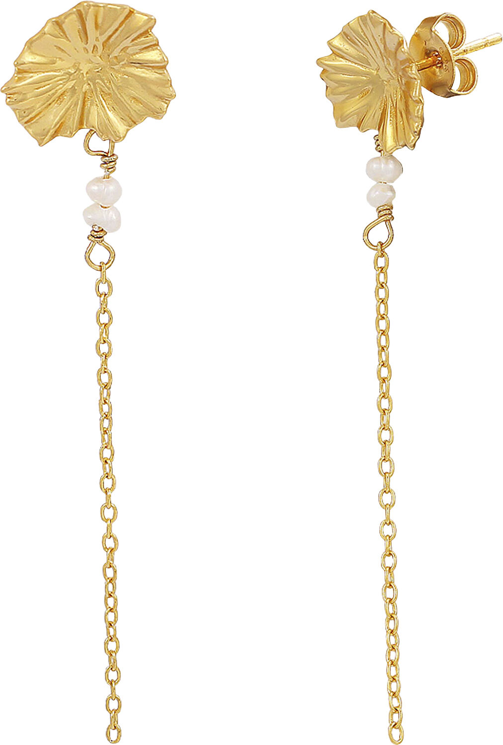 Dagmar chain &oslash;reringe