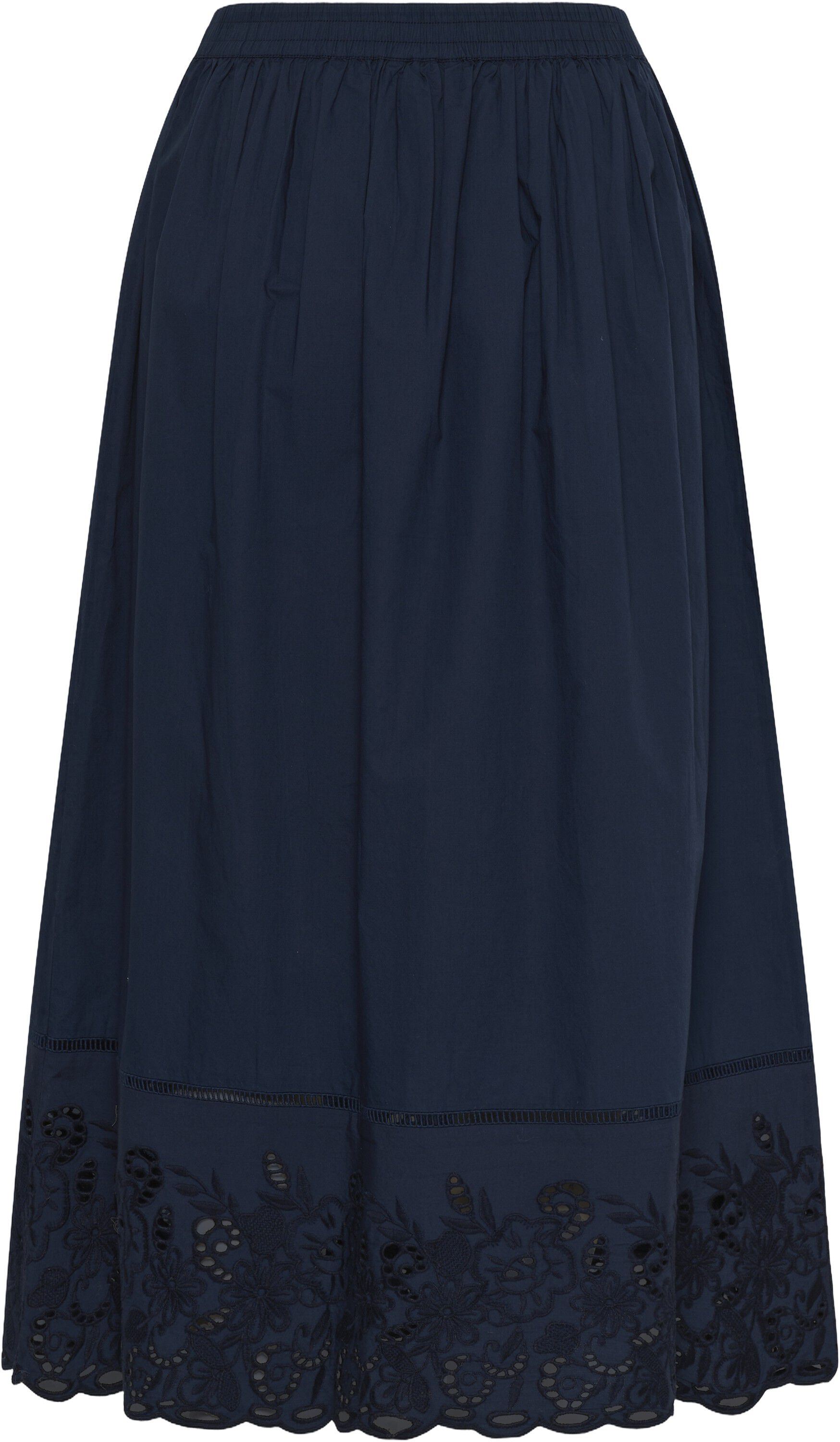 KAgertrud Skirt