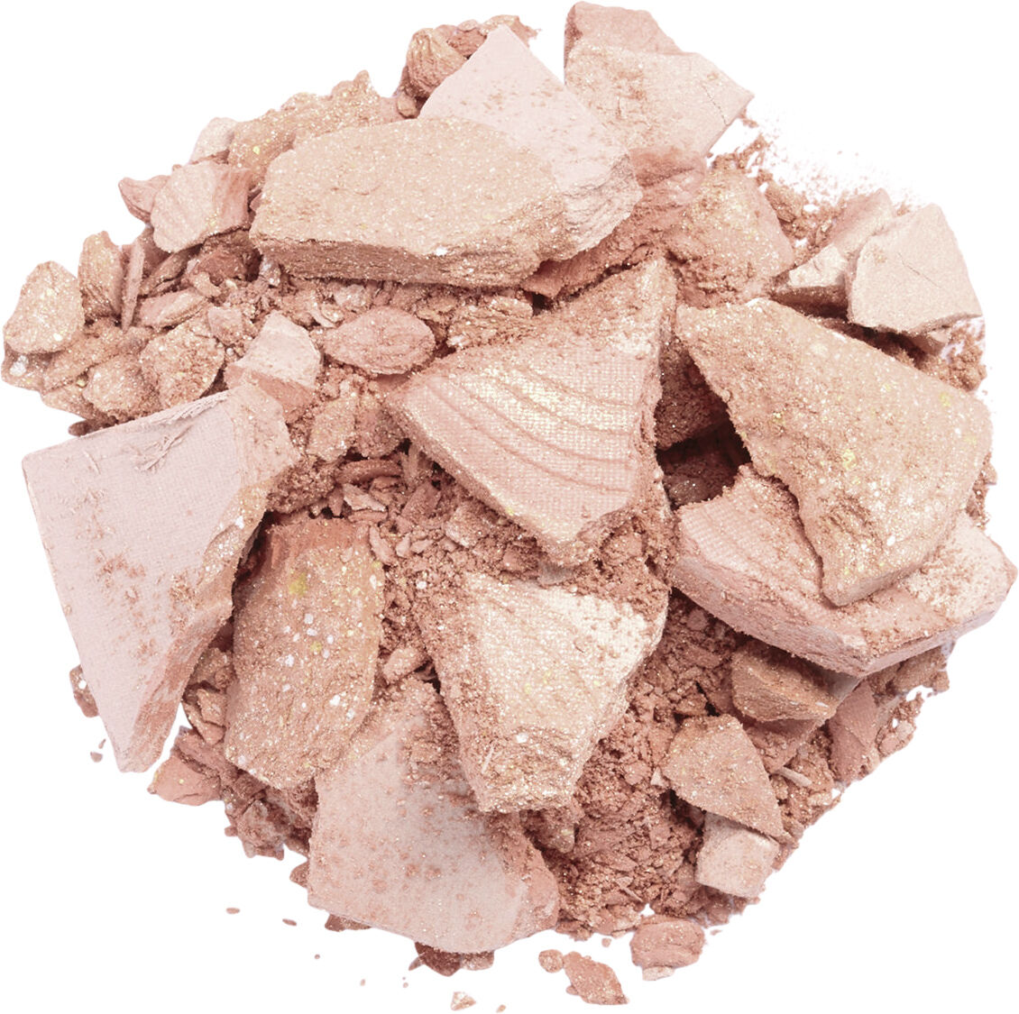 Palette L'Orchid&eacute;e