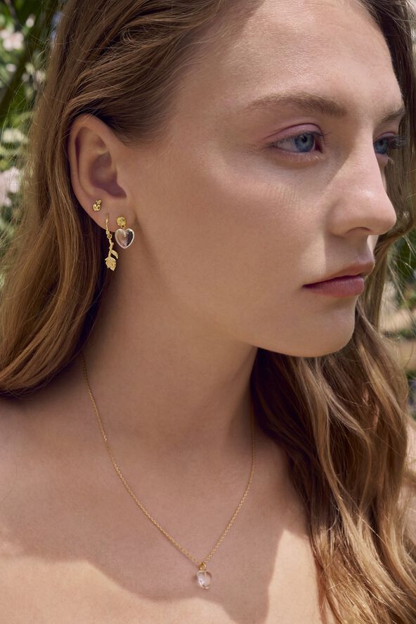 Rory Earrings