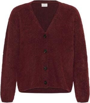 KAjordan Knit Cardigan
