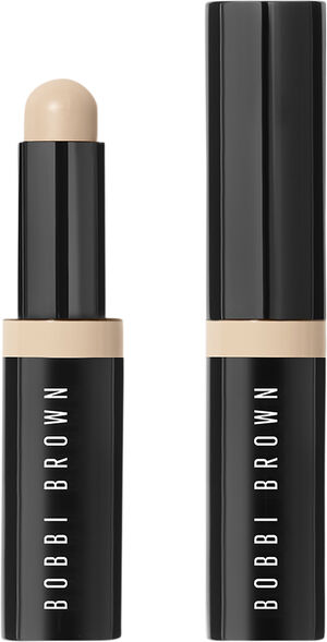 Skin Concealer Stick
