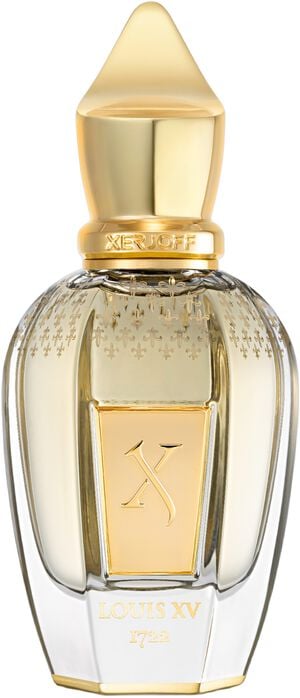 LOUIS XV 1722 Parfum 50 ml