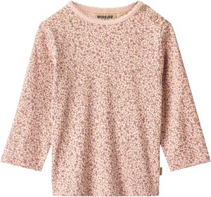 T-shirt L/S Marit