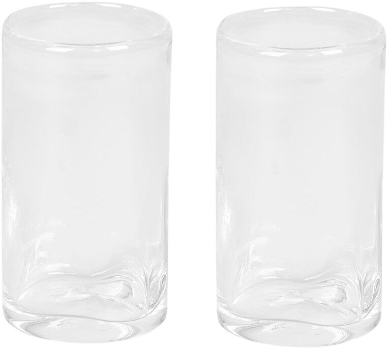 Glass