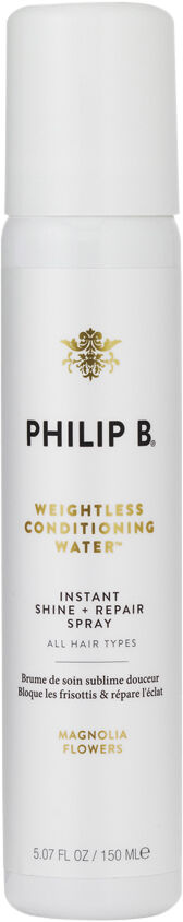 Weightless Conditioning Water&trade; 150 ml
