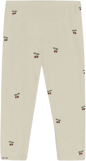 LEGGINS GOTS